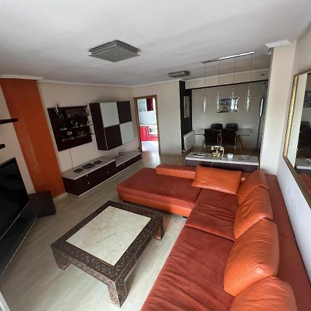 סרגוסה Murohouse Apartamento Con Piscina מראה חיצוני תמונה